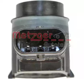 METZGER 0901148